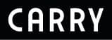 Carry.pl