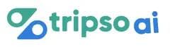 tripso.ai