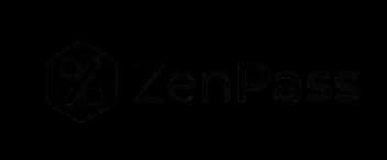 ZenPass.to